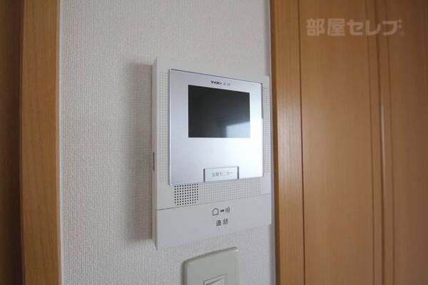 ※4C号室参照