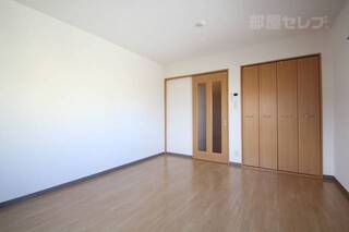 ※4C号室参照