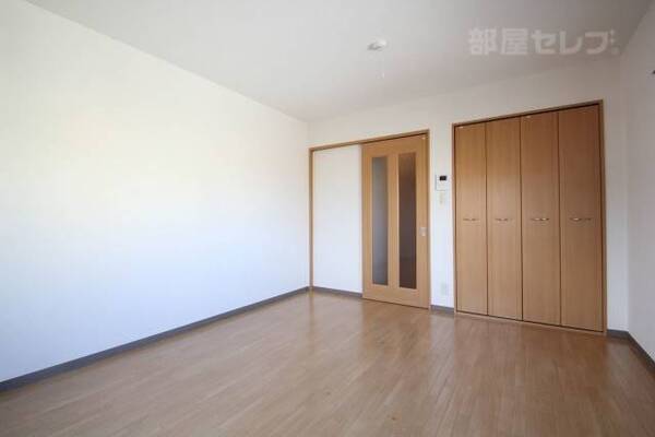 ※4C号室参照