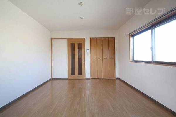※4C号室参照