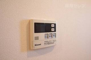 ※4C号室参照