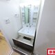 部屋画像18