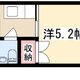 物件画像0
