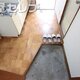 物件画像8