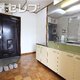 物件画像12