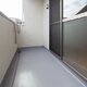 物件画像8