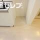 部屋画像23