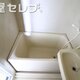 部屋画像26