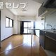 部屋画像30