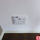 部屋画像26