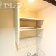 部屋画像27