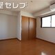 物件画像16