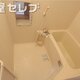 物件画像18