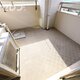 部屋画像9