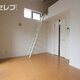 部屋画像1