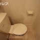 部屋画像4