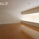 部屋画像5