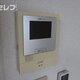 部屋画像10