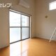 部屋画像13