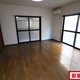 部屋画像2
