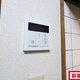 部屋画像12
