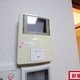 部屋画像13
