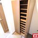 部屋画像15