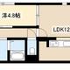 物件画像31