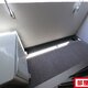 部屋画像9