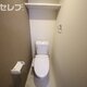 部屋画像4
