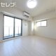 部屋画像17