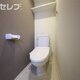 部屋画像25