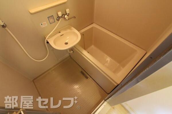 （イメージ写真）