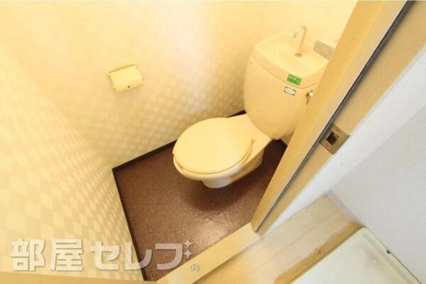 （イメージ写真）