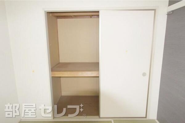 （イメージ写真）