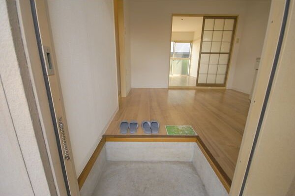 （イメージ写真）