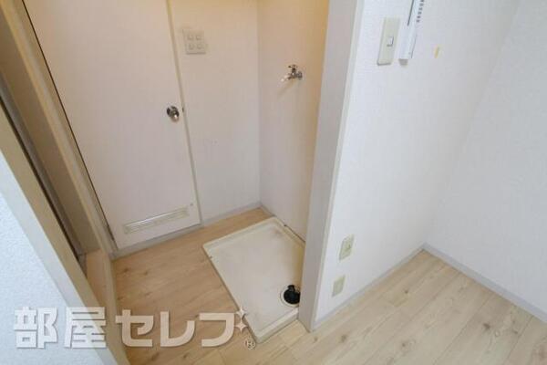 （イメージ写真）