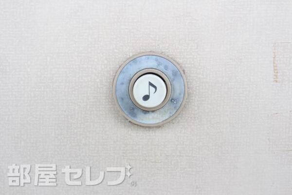 （イメージ写真）
