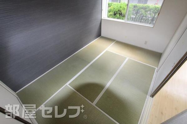 （イメージ写真）