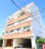 シャンホーム平安