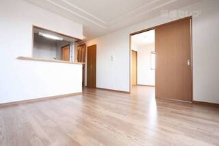 301号室を流用