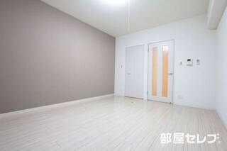 広々9.5帖