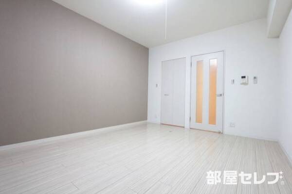 広々9.5帖