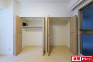 洗面台もきれいですね