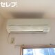 物件画像11