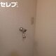 物件画像30