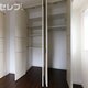 部屋画像6