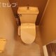 部屋画像23