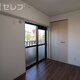 部屋画像26