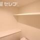 部屋画像15